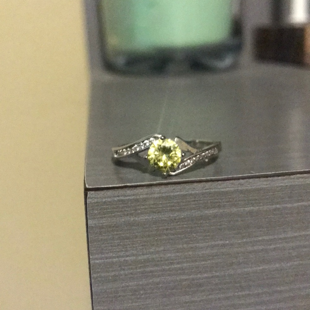 ring